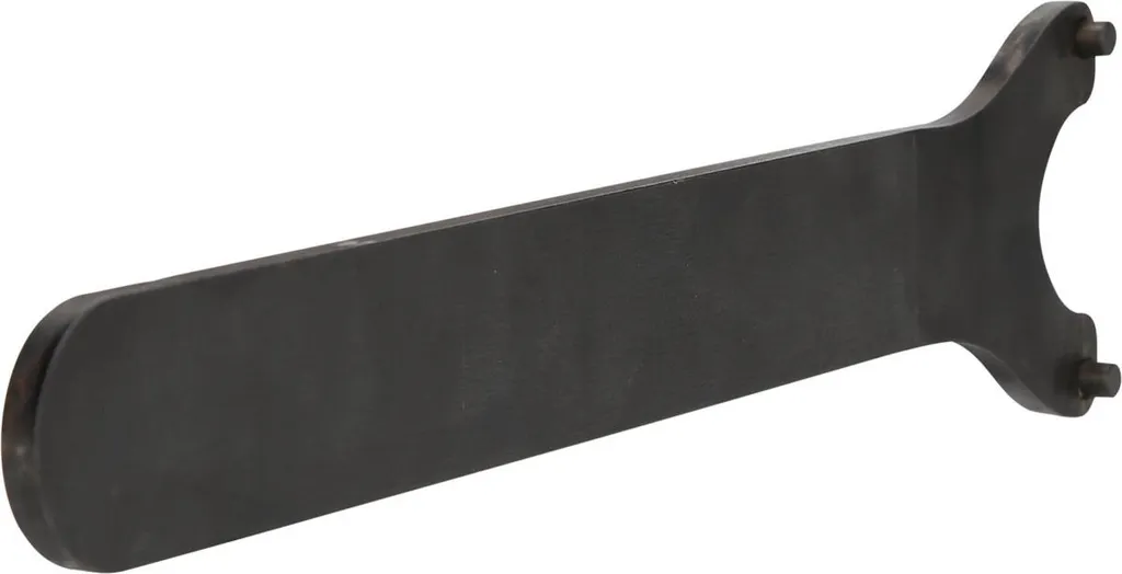 KS TOOLS 460.5076 Chiave Frontale Professionale - Guida all'Acquisto - 3