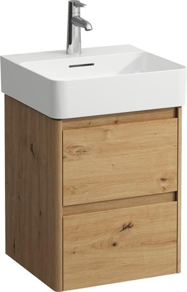 LAUFEN H4113521082671 WTU BASE 2.0 400x422x515 2 Schubl