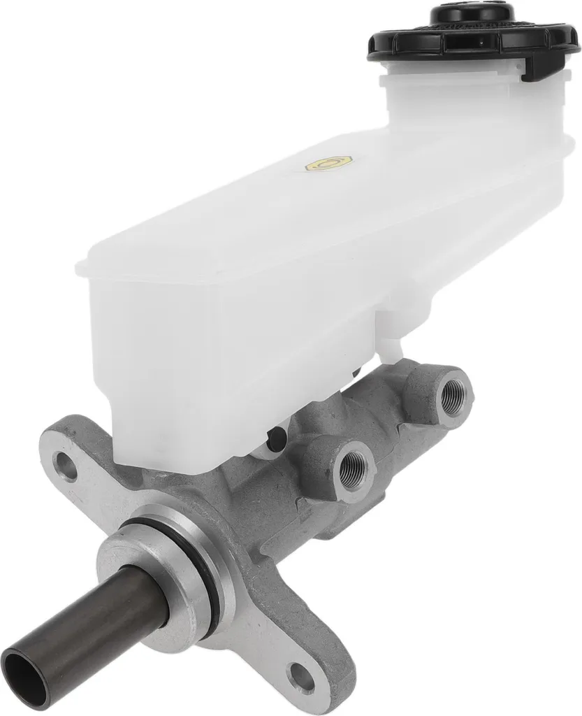 Maître-cylindre de frein pour Honda Civic 2016-2019 - Réf 46100TBAA01