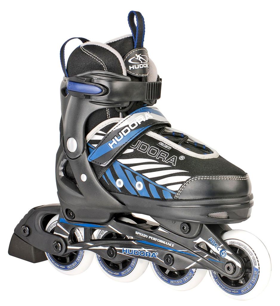 Hudora 28232 Obrázok produktu 