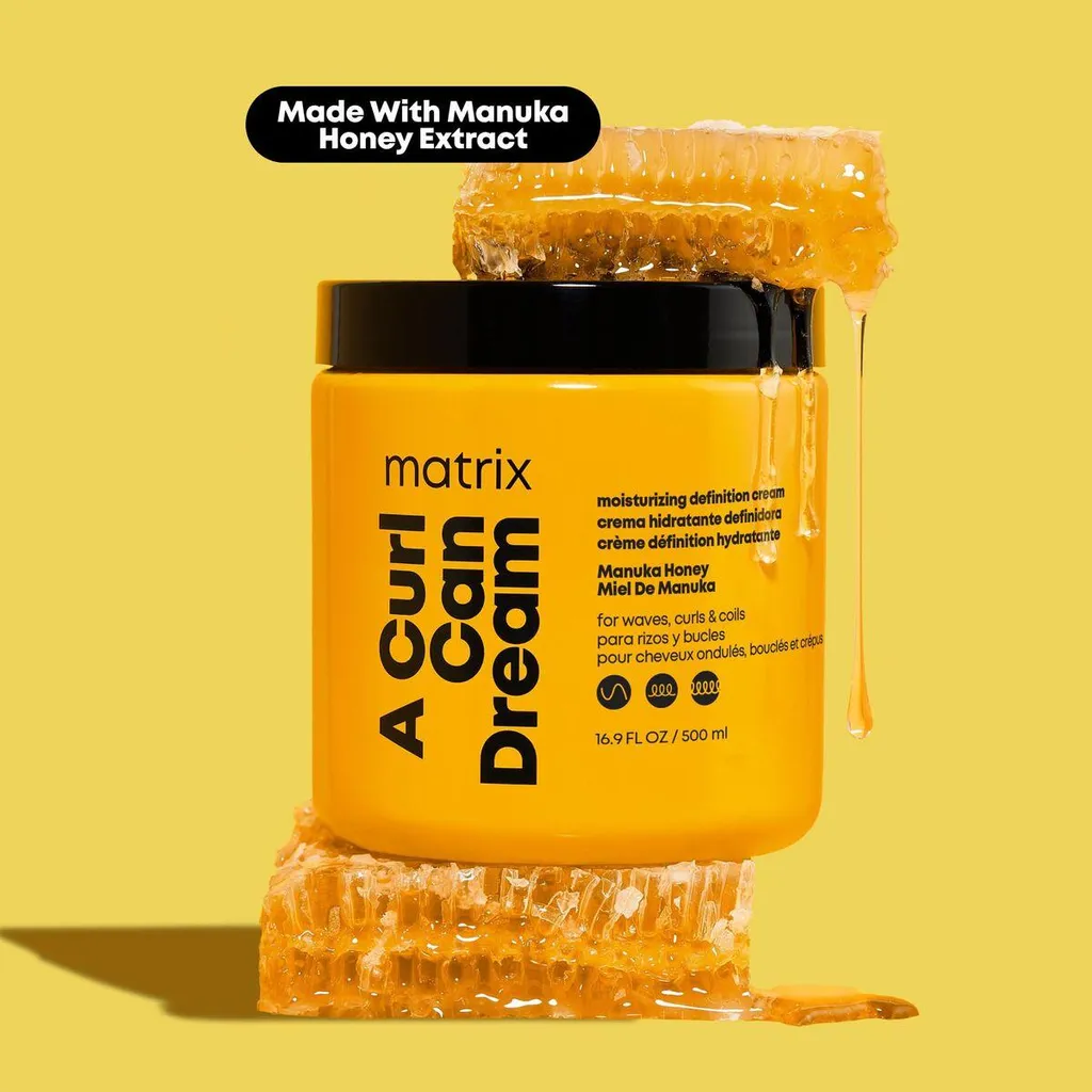 Après-shampooing Matrix 500 ml soin démêlant haute performance pro - 6