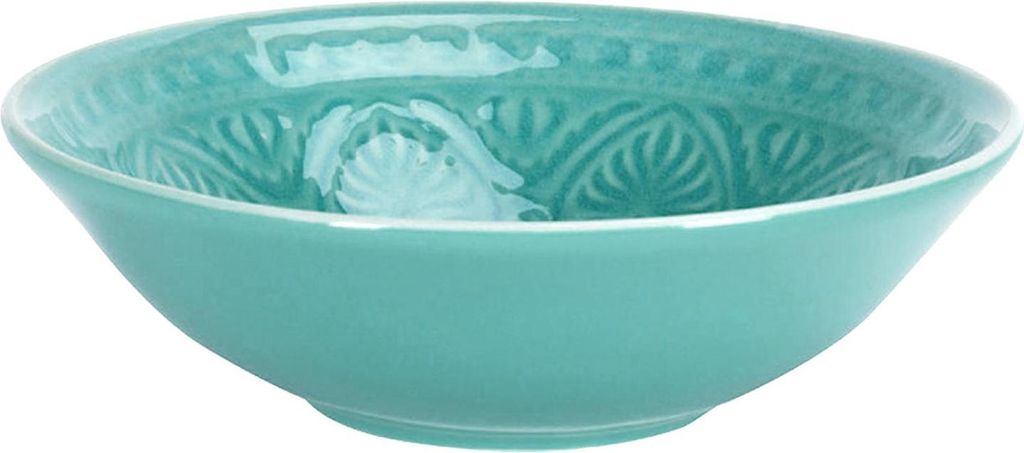 BUTLERS Schale SUMATRA