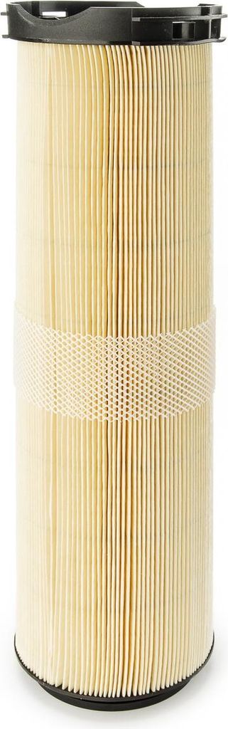 Luftfilter UFI 27.585.00 passend für MERCEDES-BENZ E-Klasse Limousine (W211) Filtereinsatz