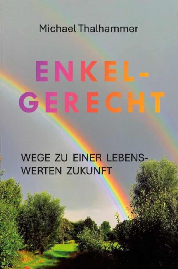 Enkelgerecht