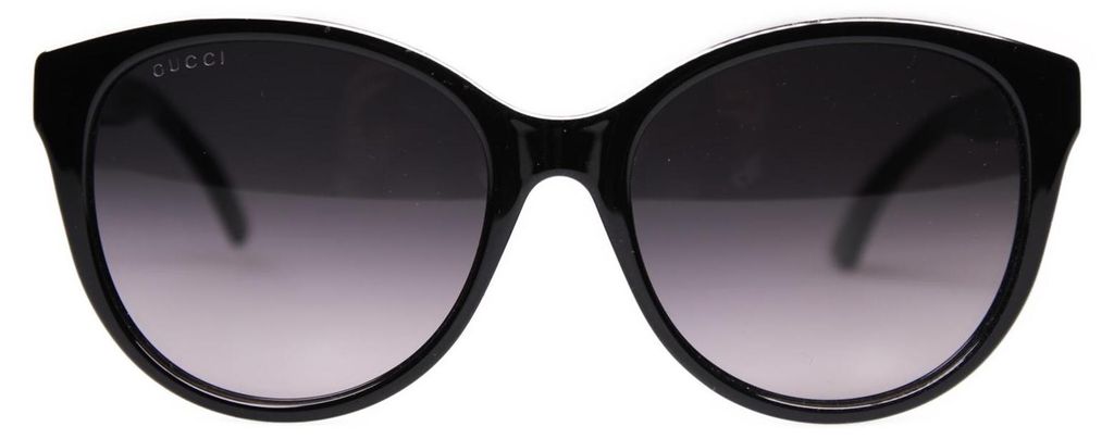 Gucci Sonnenbrille GUCCI GG0631S 001 Produktbild 