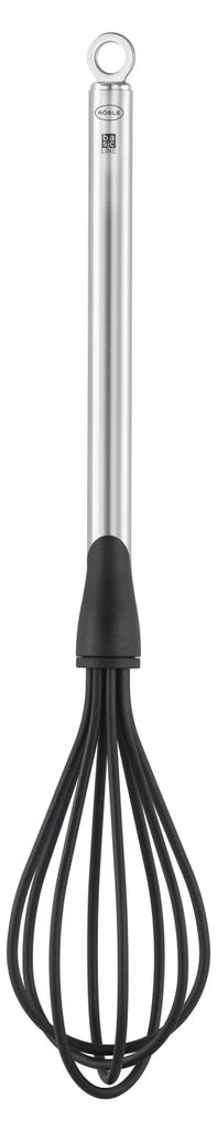 Rösle trzepaczka Basic Line 31cm RO13707 Zdjęcie produktu 