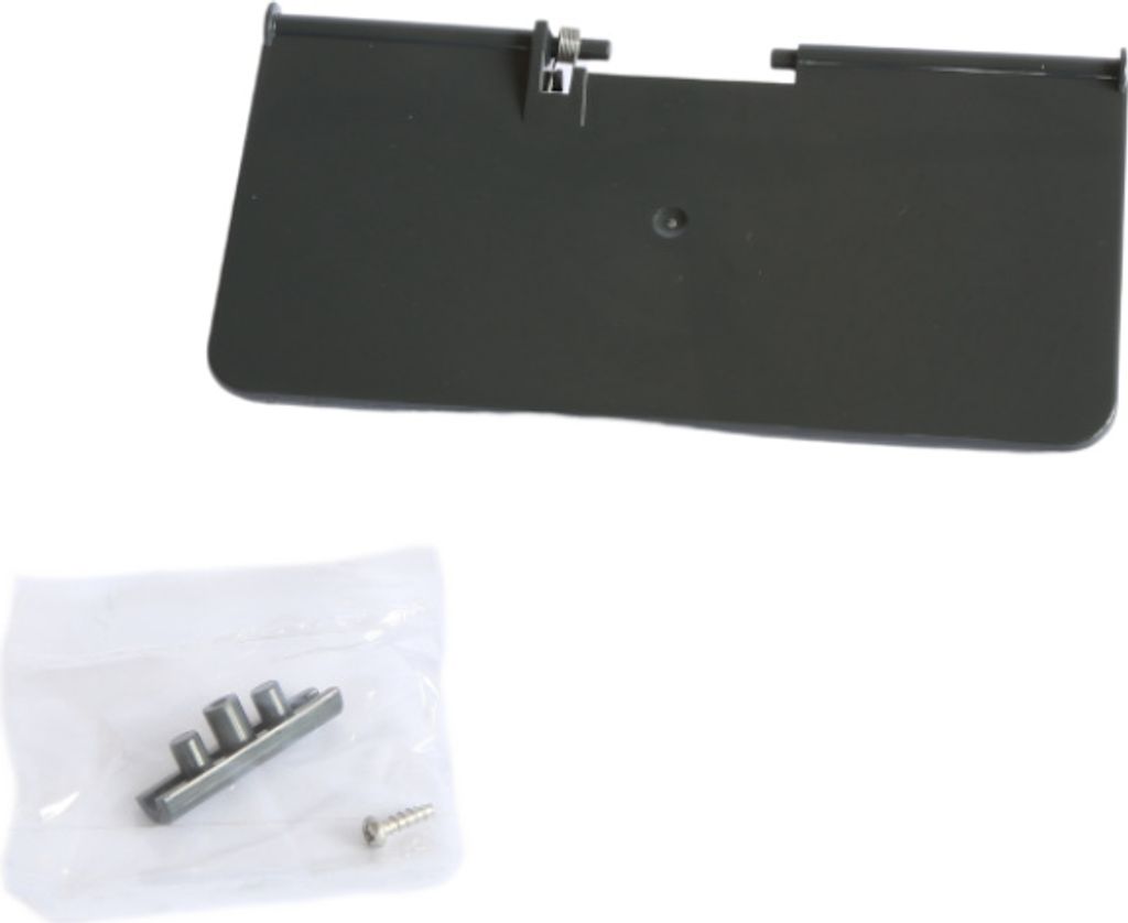 Sportello a sgancio rapido Power 4.0 e Power 4.0 PLUS Immagine del prodotto 