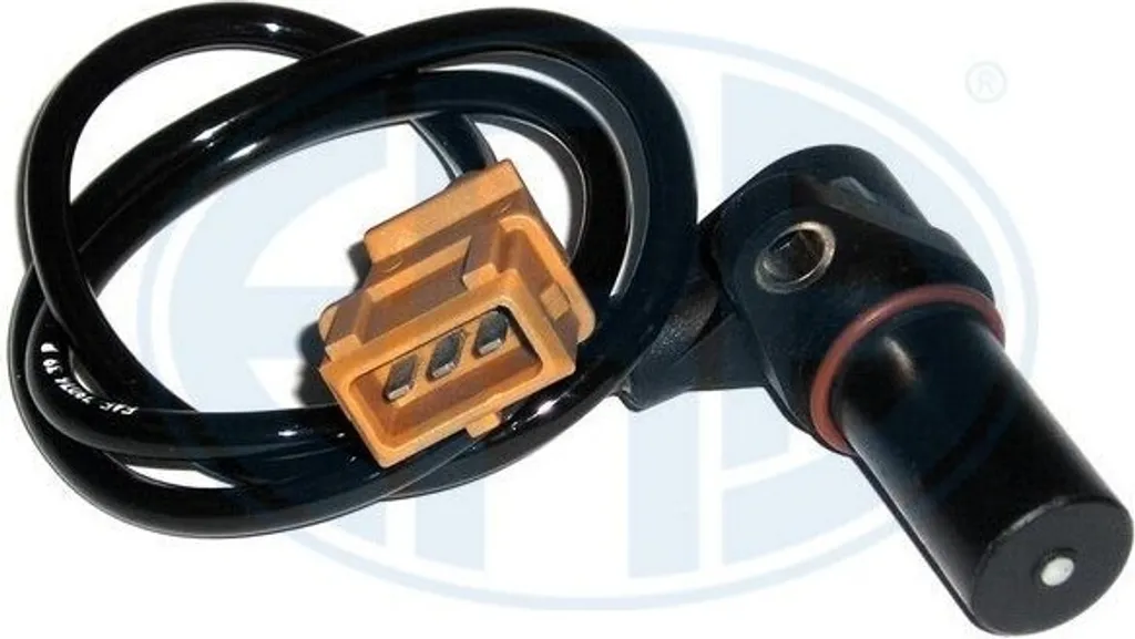 Capteur de régime moteur ERA 550156A pour Alfa Romeo GTV Spider