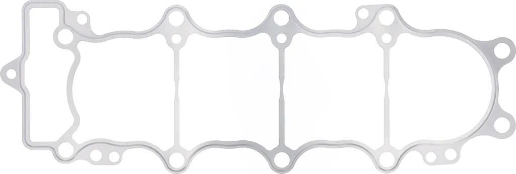 Joint de cylindre Athena Kawasaki ZX-6R 600 Ninja 95-01 étanchéité moteur