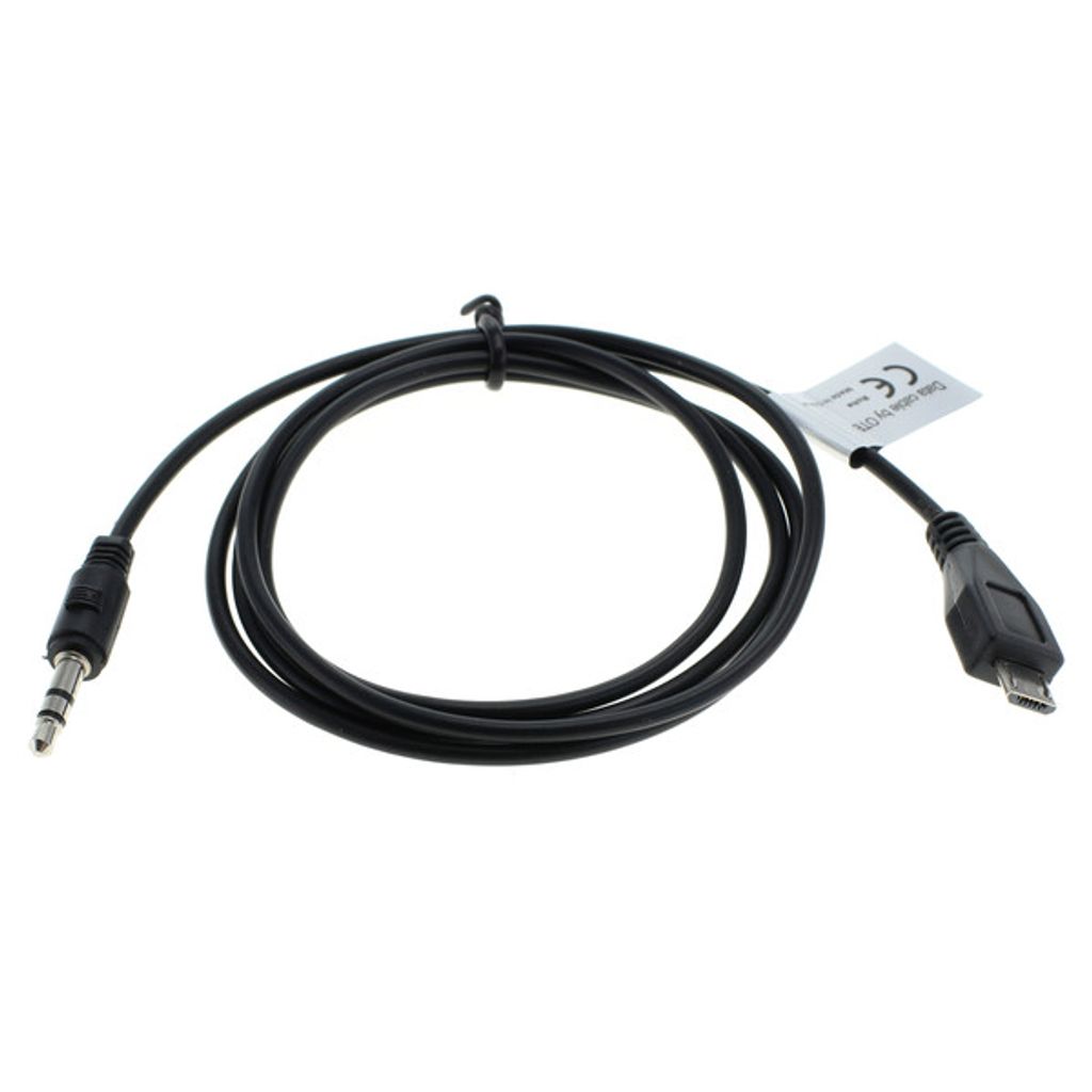 10x Staubdicht Stecker 3,5 mm Kopfhörer-Buchse Micro-USB-Port-Stecker-Kappe  PDH 