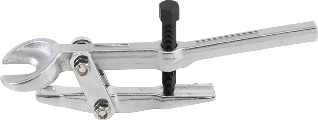 Extracteur de rotule NFZ extra large avec vis de pression renforcée