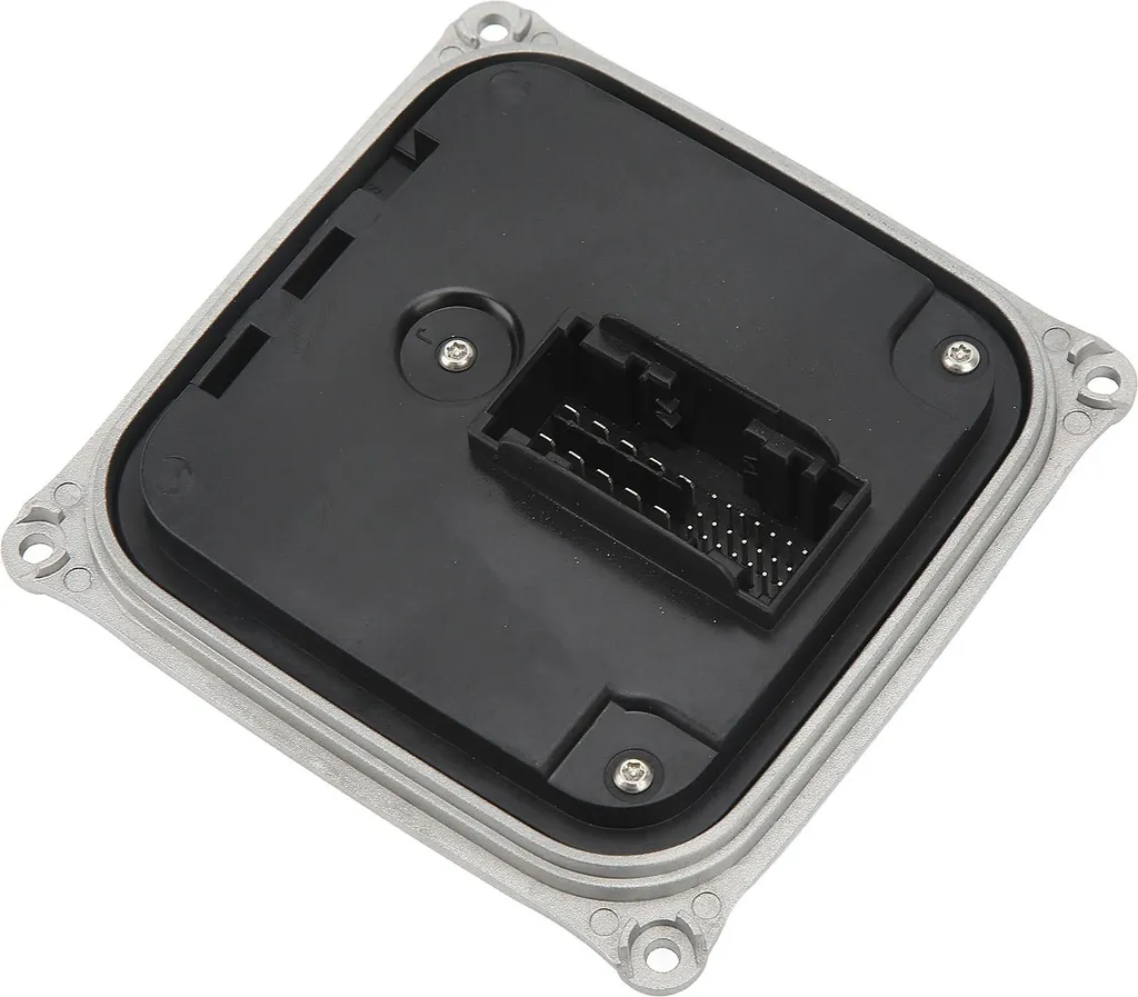 Réparer Erreur Phare LED Mercedes GL A2189009203 Module de Ballast Neuf