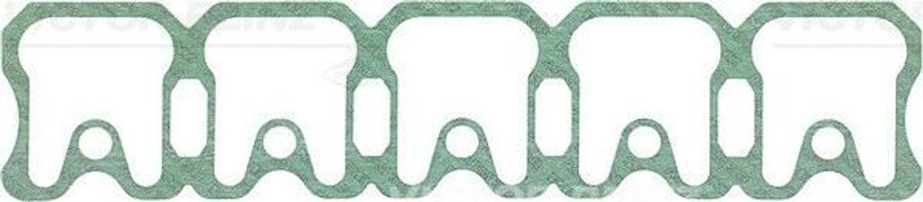 REINZ 71-10484-00 Ventildeckel Zylinderkopfhaube Dichtung für JEEP GRAND CHEROKEE II (WJ, WG)