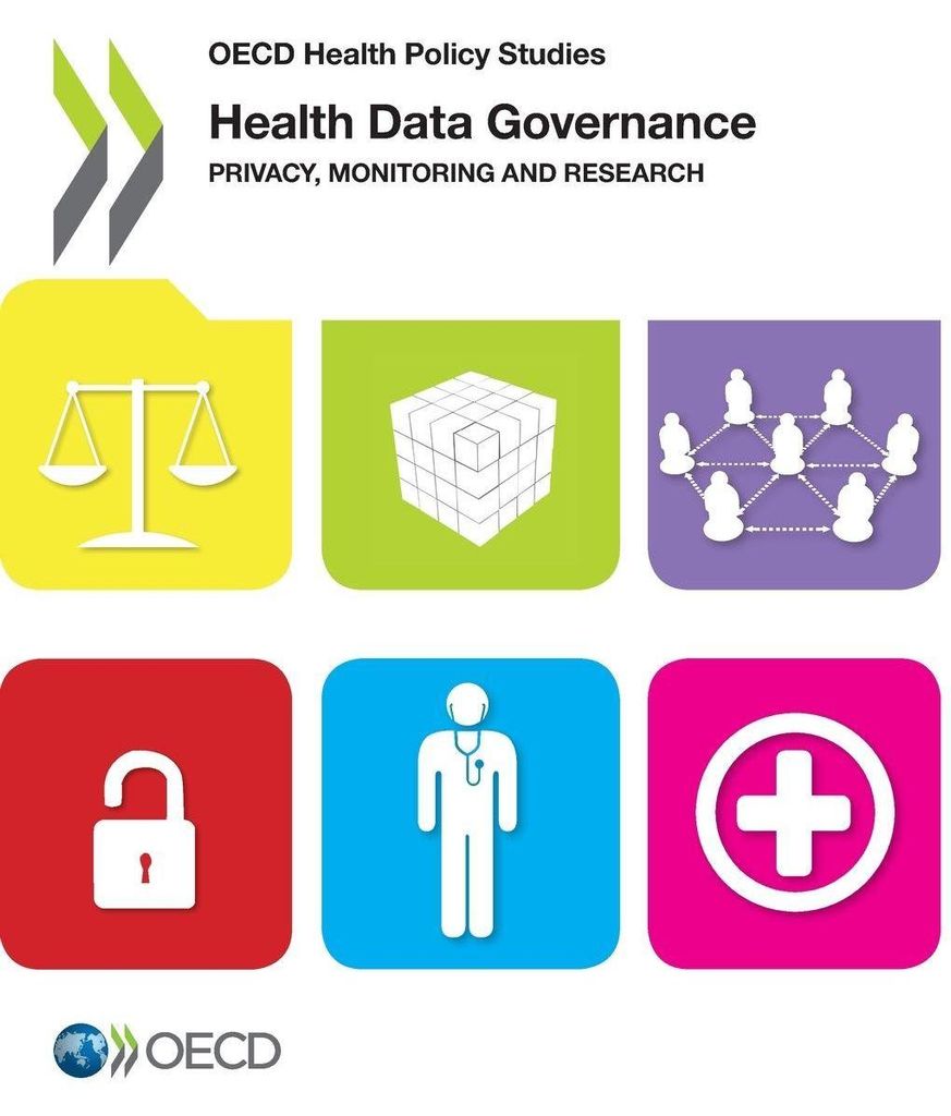 Health Data Governance