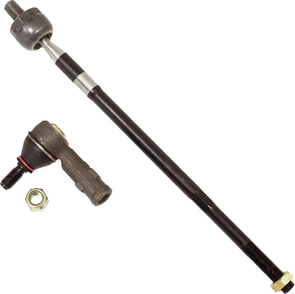 Barre d'accouplement renforcée pour VW GOLF III 1H1 gauche MS 10268-PCS
