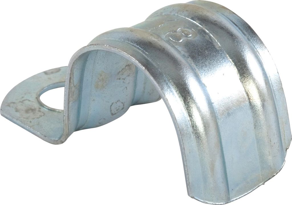 Fischer Befestigungsschelle BSM 12
