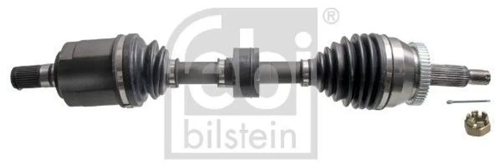 Radiateur Moteur Kia Sorento II Phase 1 et 2 en Aluminium 651mm Robuste