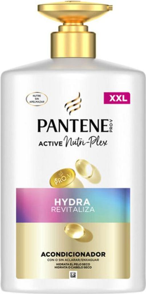 HYDRA REVITALIZE Haarspü lung 800 ml