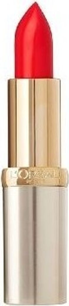 L'Oréal Paris - Colour Riche Lippenstift - 377 Rouge Parfait