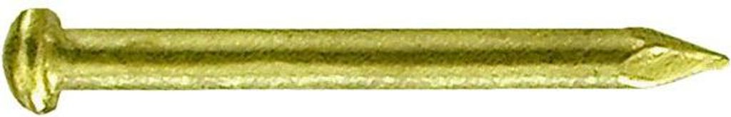 Connex Glaserstifte 1,6 x 16 mm