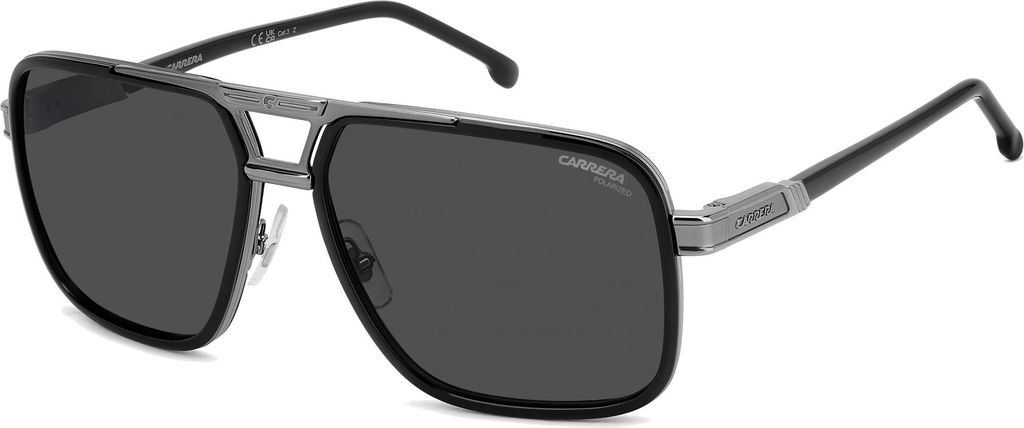 Pnske slnen okuliare Carrera CARRERA 1071_S Obrázok produktu 