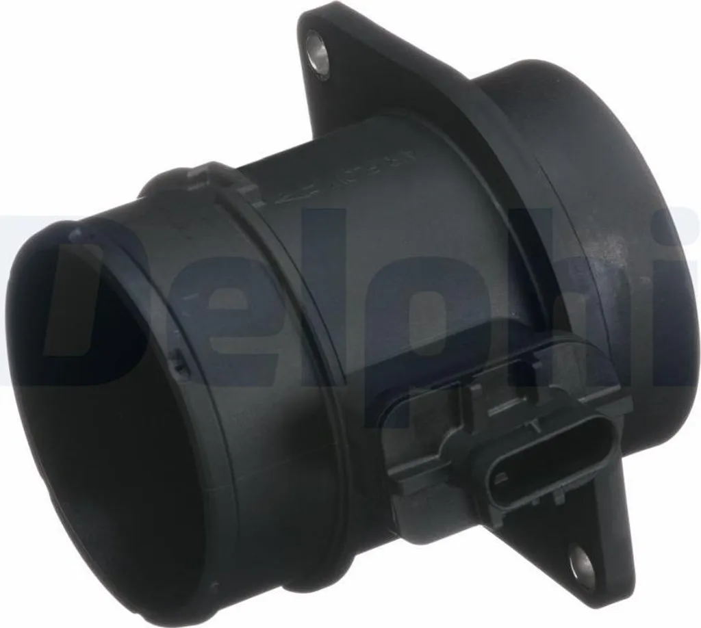 Supprimer le voyant moteur : Débitmètre Delphi AF10669-12B1 2816403000