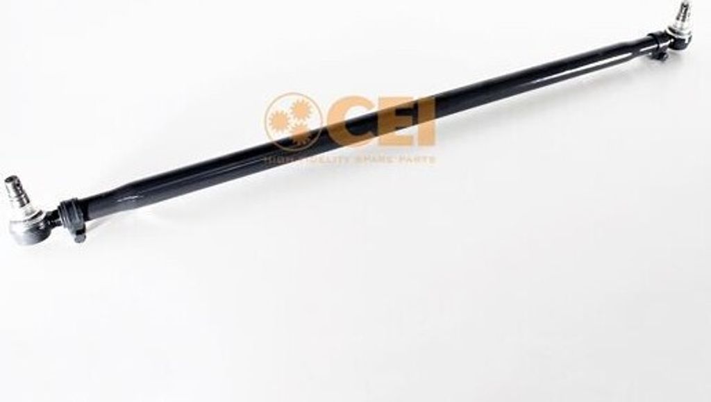 Spurstange C.E.I 220.269