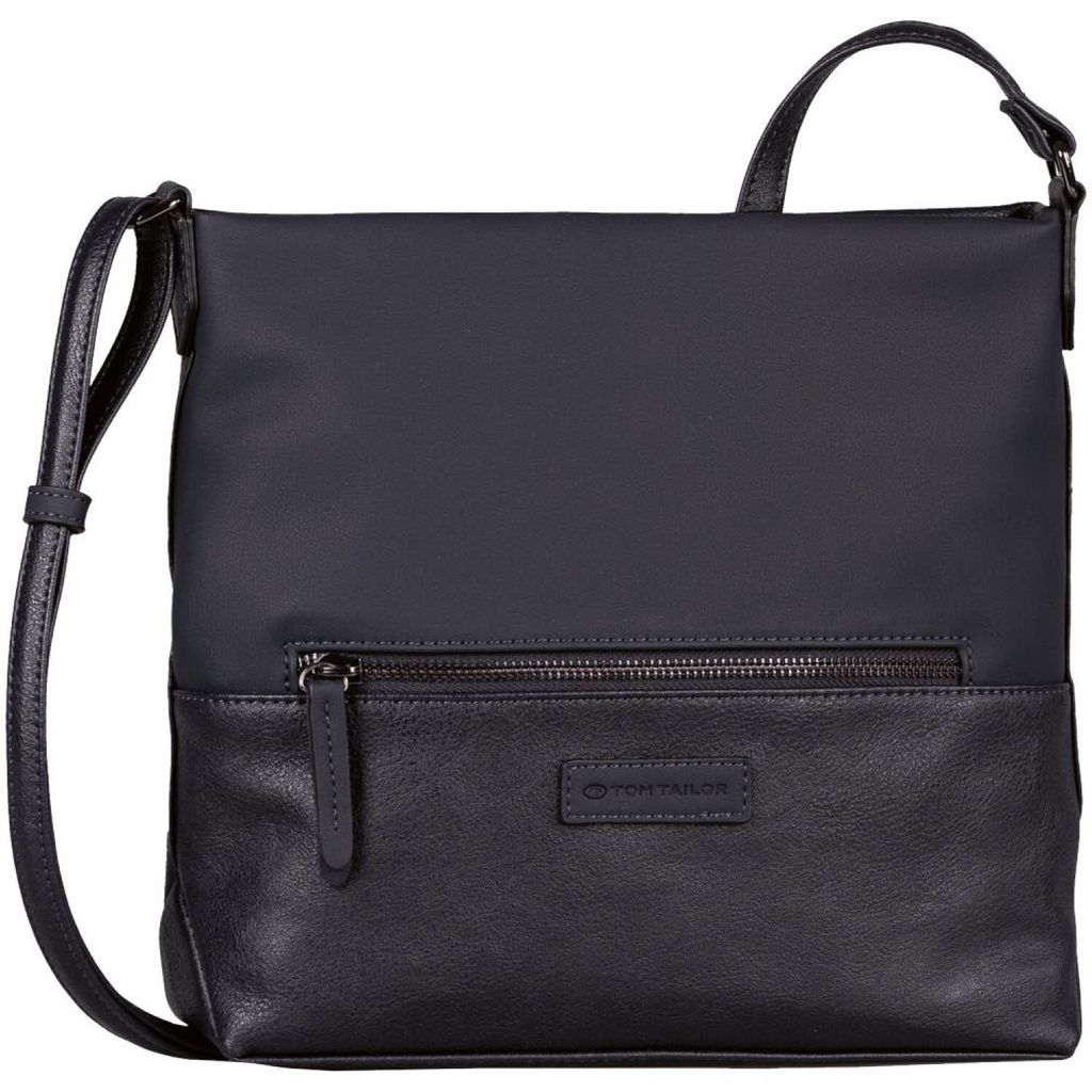 Tom Tailor Gia Umhängetasche 27 cm Produktbild 