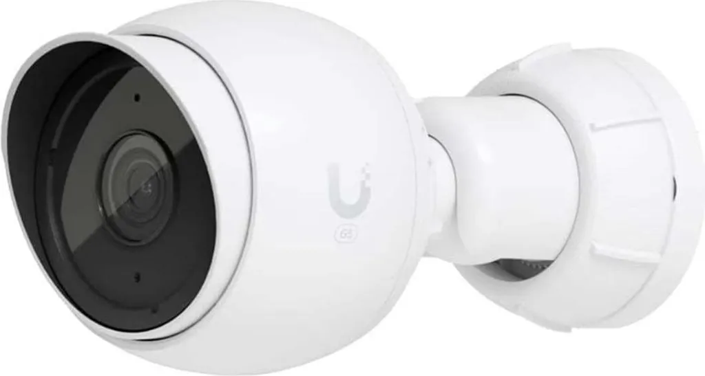 Telecamera Esterna Casa WiFi 1080P: Sicurezza Reale per il Tuo Giardino