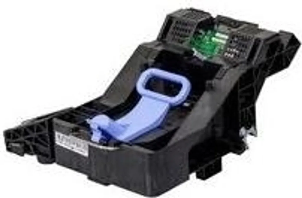 Pièce de rechange HP CR647-67025 Chariot de coupe pour traceur T790