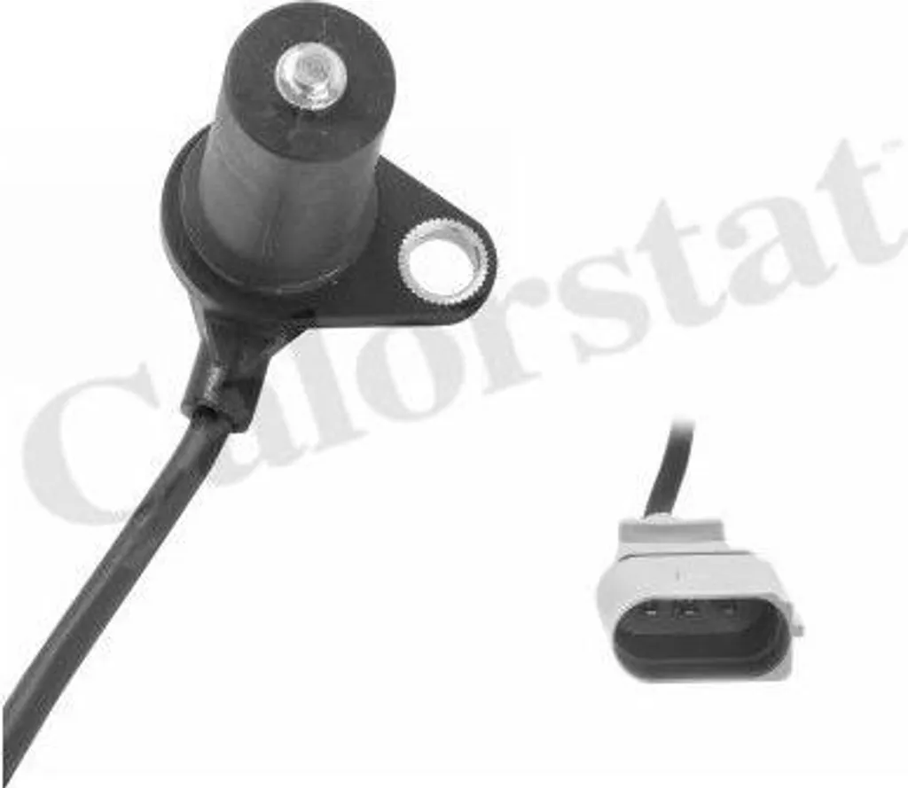 Générateur d'impulsions vilebrequin Calorstat CS0072 pour Polo 9N