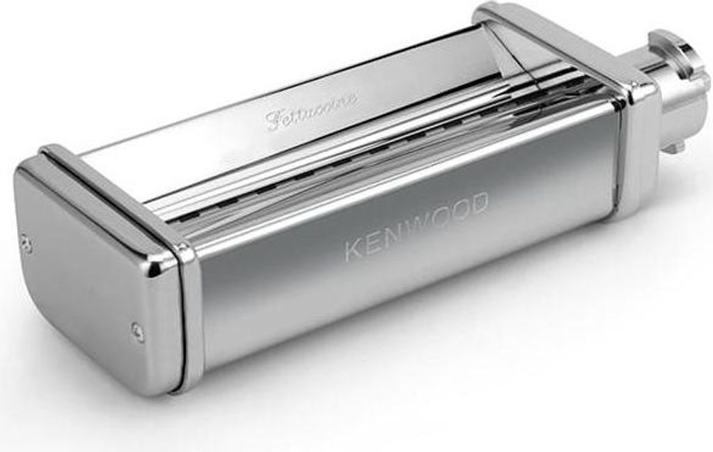 Kenwood KAX981ME Nudelaufsatz Fettuccine Produktbild 