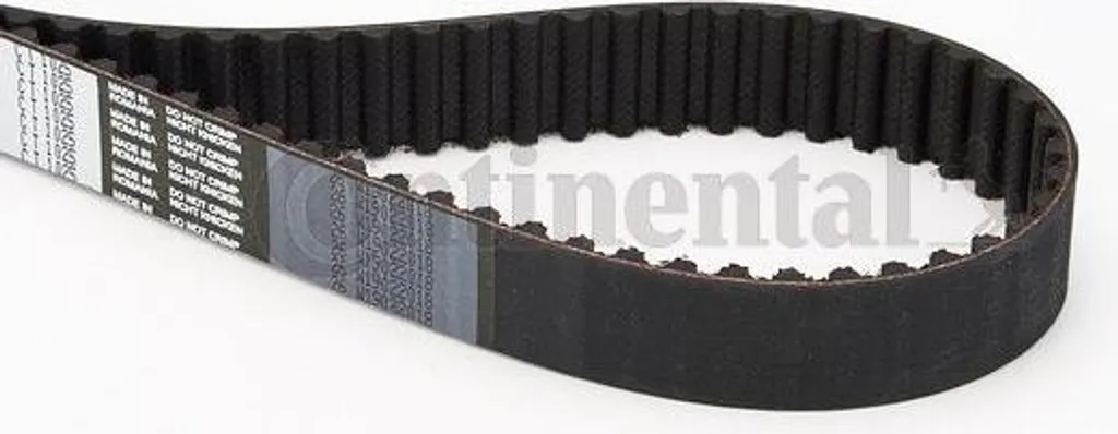 Courroie CT1025 CONTINENTAL : Solution contre la rupture de moteur OE