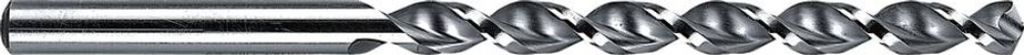 Projahn Spiralbohrer HSS-Co DIN 340 Typ UF-L 9,0 mm