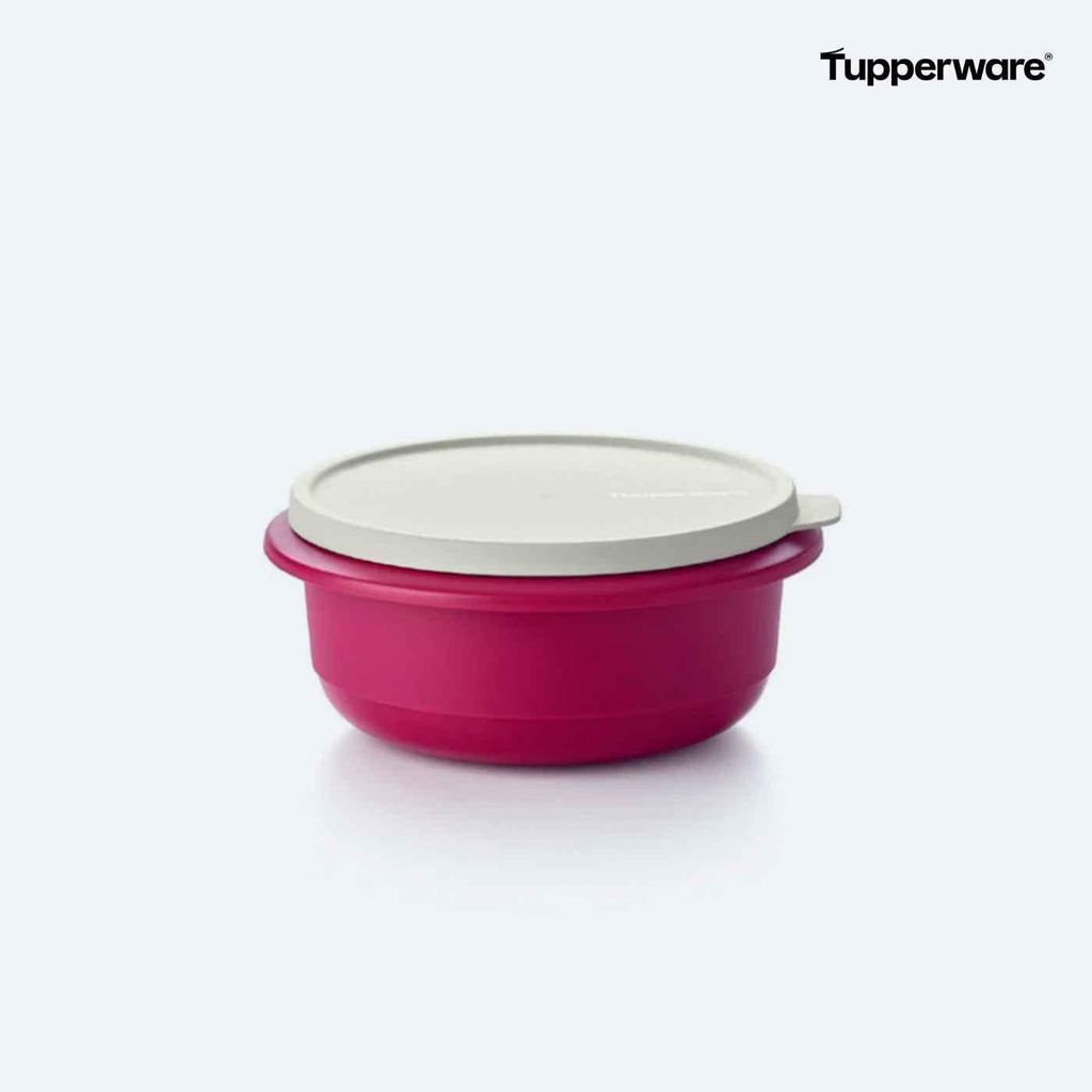 TUPPERWARE Rührschüssel 1 Liter