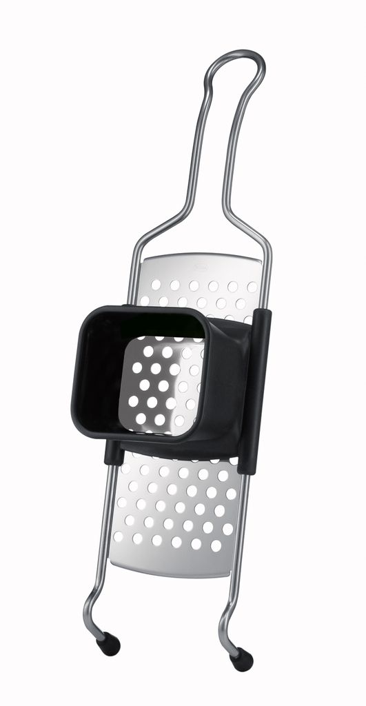 Rösle Rösle Spätzlehobel 121030 121030 4004293950307 Produktbild 