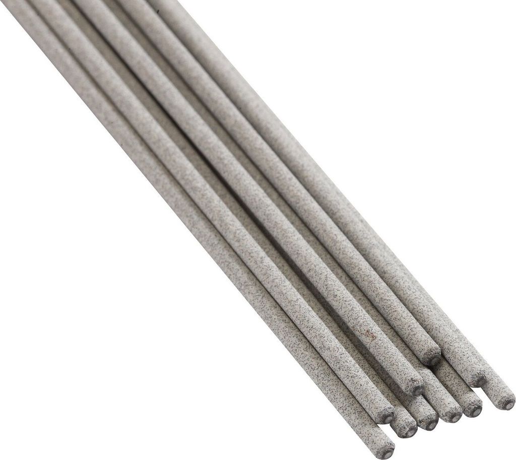 ROTHENBERGER Industrial ROWELD 708 1,5x300mm 10 St - 35708 Produktbild 