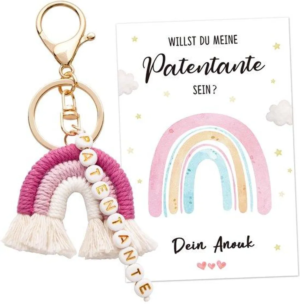 Cadeau décoration Baby Shower pour maman : accessoires de fête complets