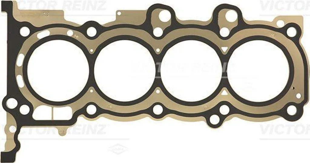 Réparation moteur : Joint de culasse pour Kia Rio et Hyundai i10 / i20
