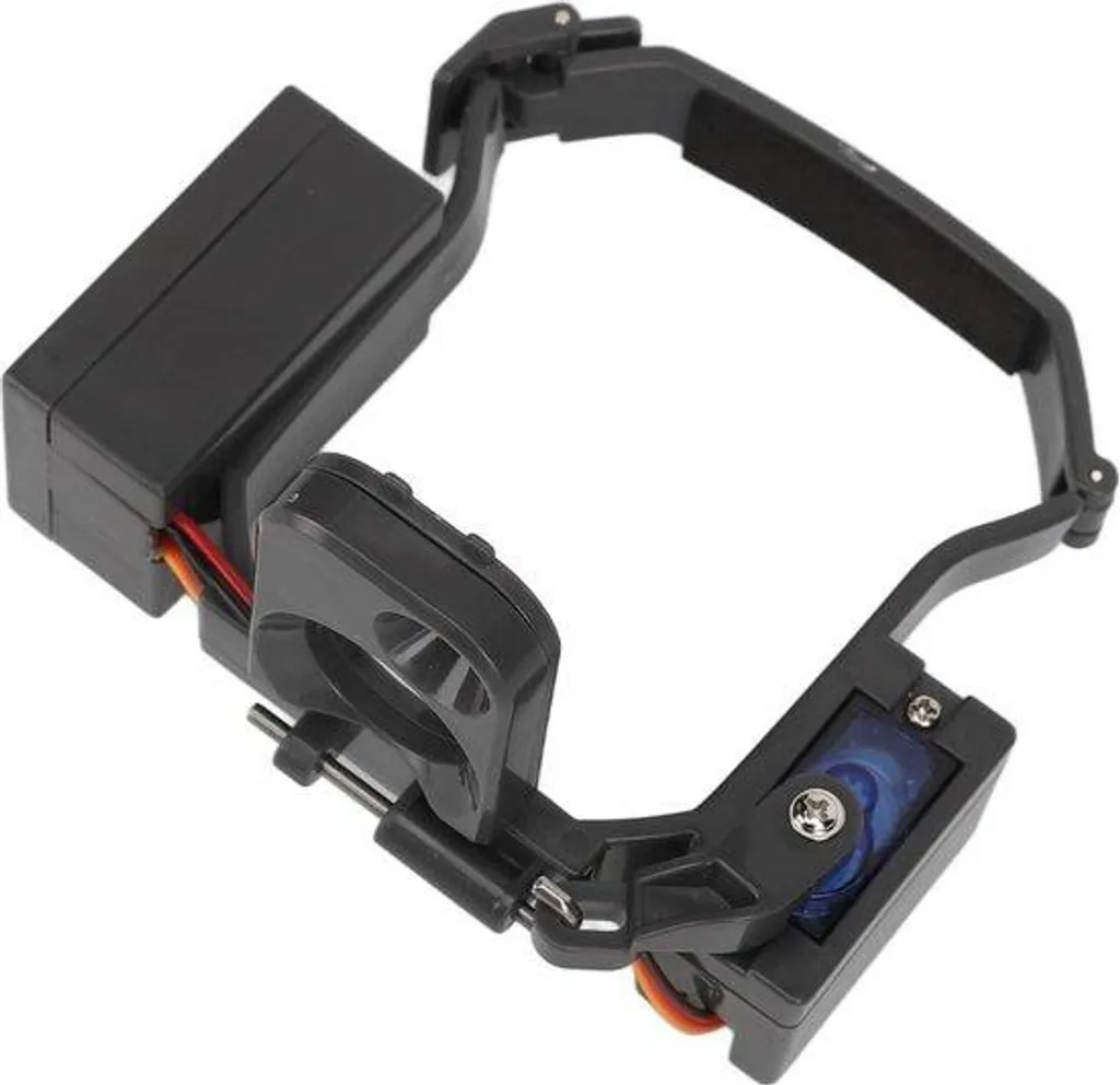 Système de largage drone avec train d'atterrissage pour DJI Mavic 3 Pro
