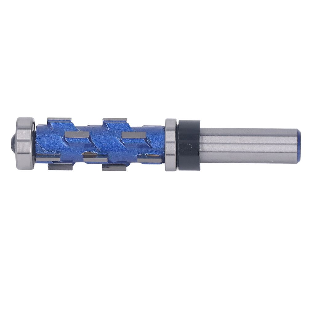 Spiral Flush Trim Router Bit,Flush Trim Router Bit,Spiral Flush Router Bit,Router Bit Round Shank,Router Bit,Router Bit 1/2in Shank