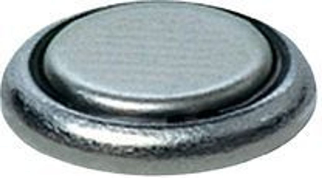 Energizer ENCR1220, Einwegbatterie, CR1220, Lithium, 3 V, 1 Stück(e), 38 mAh