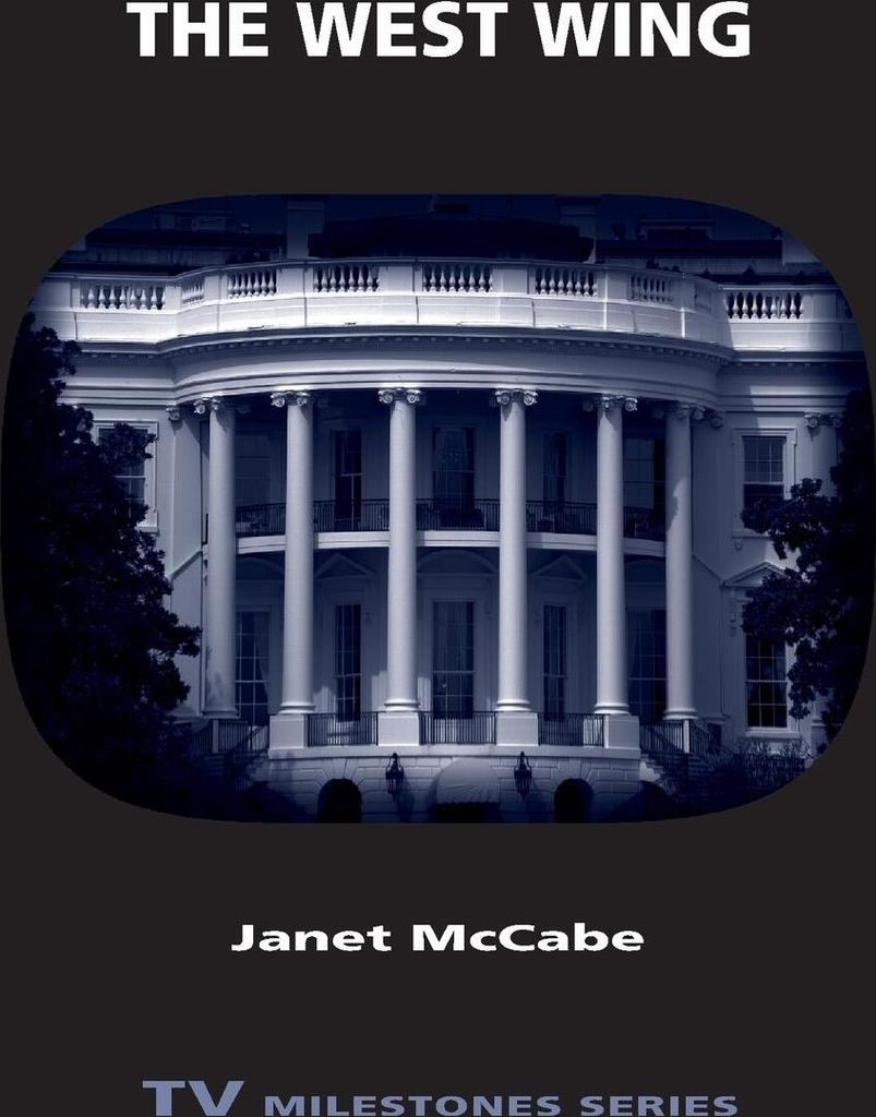 West Wing