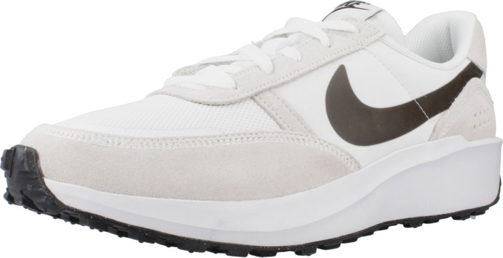 NIKE WAFFLE DEBUT Weiß