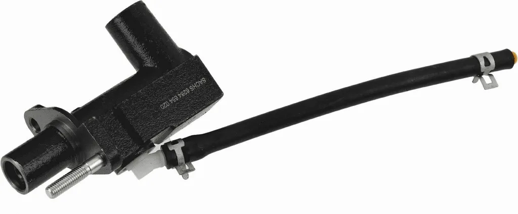 SACHS 6284 654 020 Maître-cylindre d'embrayage OE GJ6F 41 990 pour 6 G