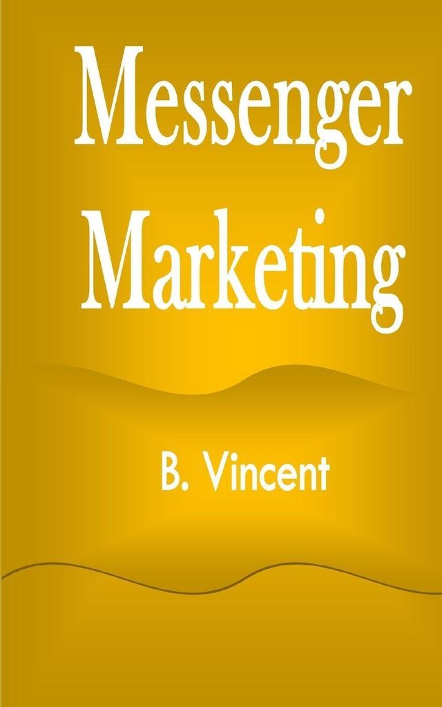 Messenger Marketing