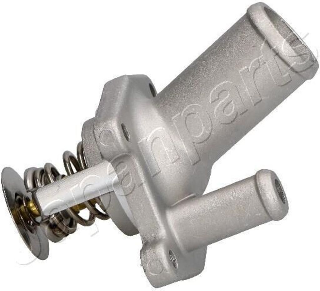 JAPANPARTS VT-W13 Thermostat, Kühlmittel OE 96393800 kompatibel mit Epica