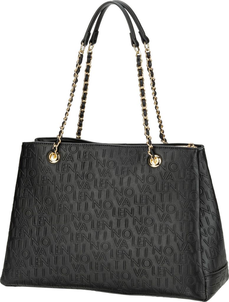 VALENTINO BAGS Fantastic Torebka damska | Kaufland.pl VALENTINO BAGS Fantastic Torebka damska | Kaufland.pl