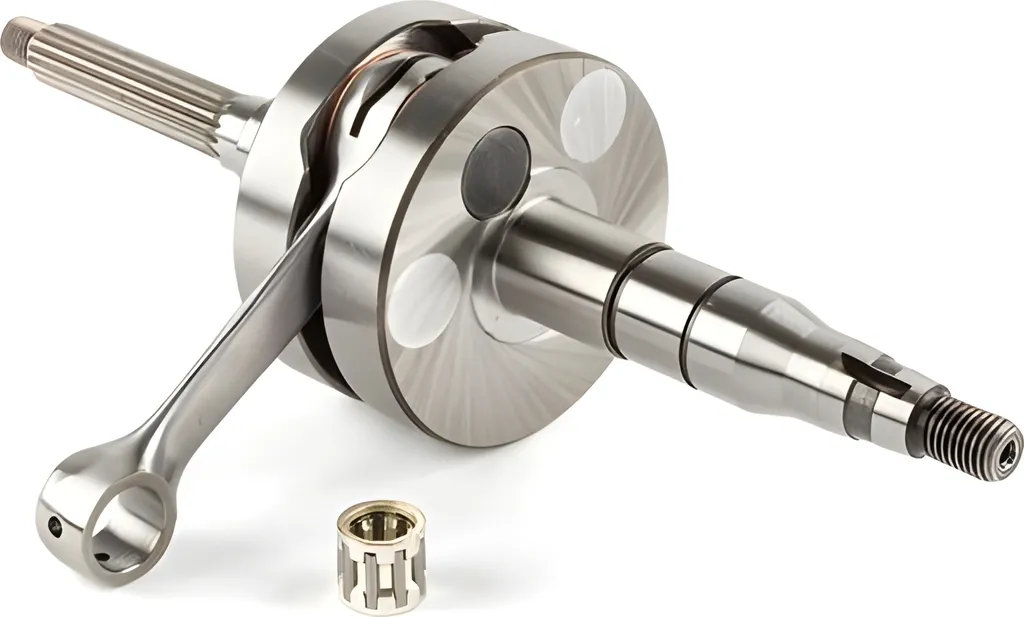 Transmission Stage6 Pro Replica Arbitrage Moteur Minarelli Vertical - 4