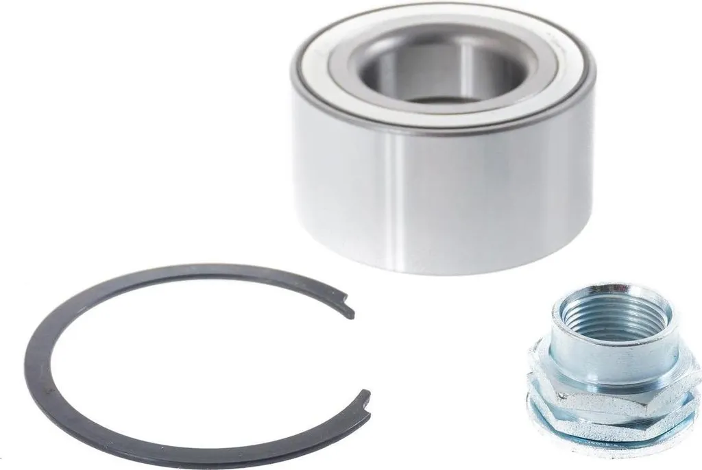 Roulement de Roue Haute Performance MS 3416-SET-MS Fiat Tempra Essieu AV